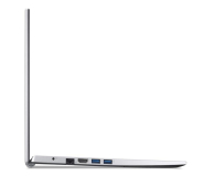 ACER Aspire 3 A317-53-31K7 i3-1115G4/8GB/SSD 256GB/17.3”/W10H - 1417624 - zdjęcie 4